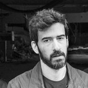 Foto di Roy Royz