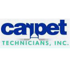 Carpet Technicians