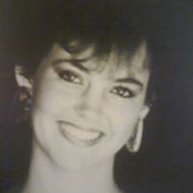 Peggy Bogdan's photo