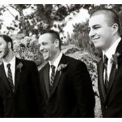 Jeff Kneip's photo