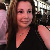 Foto von Sonia Tessier