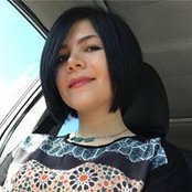 Tahereh NA's photo