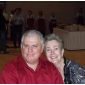 Janette Dailey's photo