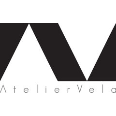 Atelier Vela