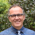 EG Rall Jr Landscape Design & Horticultural Srvs's profile photo