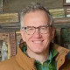 EG Rall Jr Landscape Design & Horticultural Srvs
