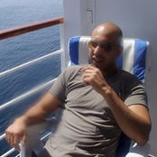 Billy Johal's photo