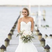 Morgan Severa's photo