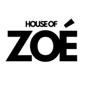 houseofzoe's photo
