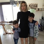 Edwige Bruno's photo