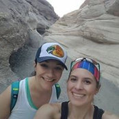 Whitney Damiani's photo