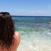 Sabrina Boldrini's photo