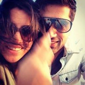 Ankit Dhawan's photo