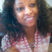 Tonya Dukes-Bozeman's photo