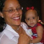 Cheryl Clayton-Mcgriff's photo
