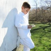 Holly Koster's photo
