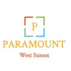 Paramount West Sussex