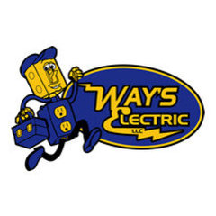 Way's Electric