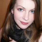 amyparkers foto