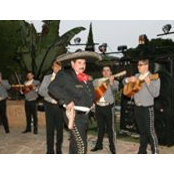 Pearson Morse's photo