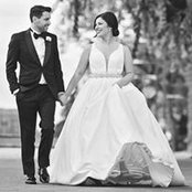 Desmond Cronin's photo