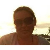 Photo de Olga Lieberman