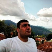 Denis Erofeev's photo