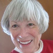Joan Schwabe's photo