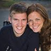 Colten Kisner's photo