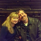 Colleen Kowal's photo