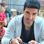 Ben Nagar's photo