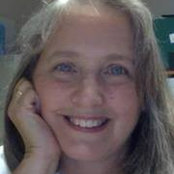 Susan Baxter's photo
