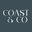 Coast & Co Interiors