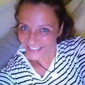 Andi Eberl's photo