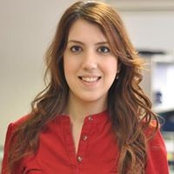 Ece Koçaks foto
