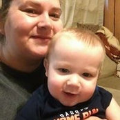 Erin Clardy West's photo