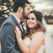 Raeann Stanley's photo