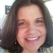 Jan Peterson's photo