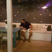 Deniz Gençさんの写真