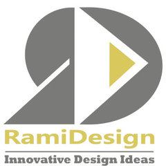 RamiDesign