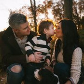 Erica Mallahan's photo