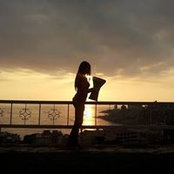 Foto von Eliana Percussion