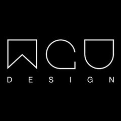 WGU Design