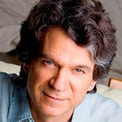 Kurt Spataros foto