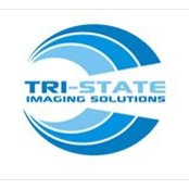 Tri State's photo