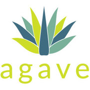 Agave Durango's photo
