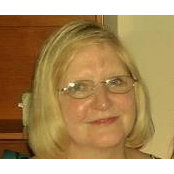 Caroline Shaws billede