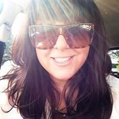 Jessica Deveau's photo