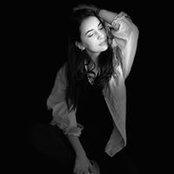 Oana Lorena's photo