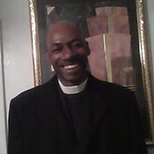 Dexter Tuggle's photo
